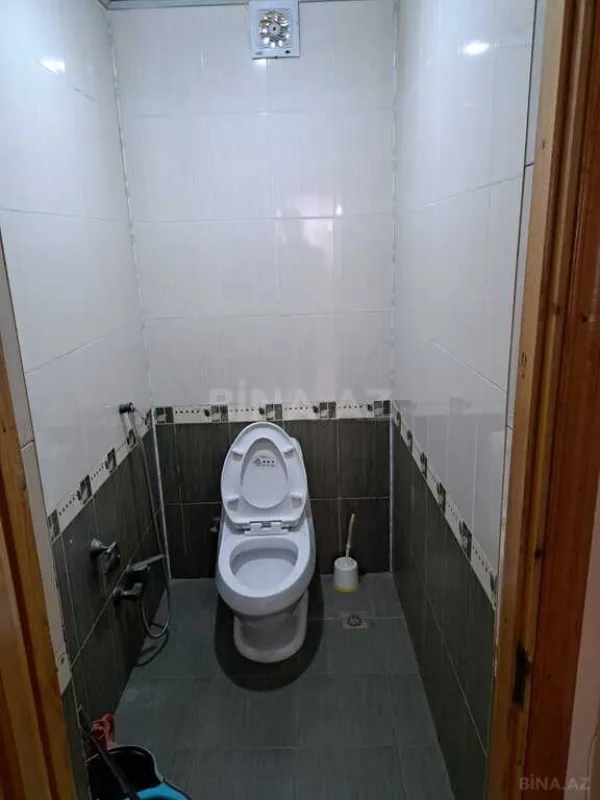 Satılır 6 otaqlı həyət evi 130 m²