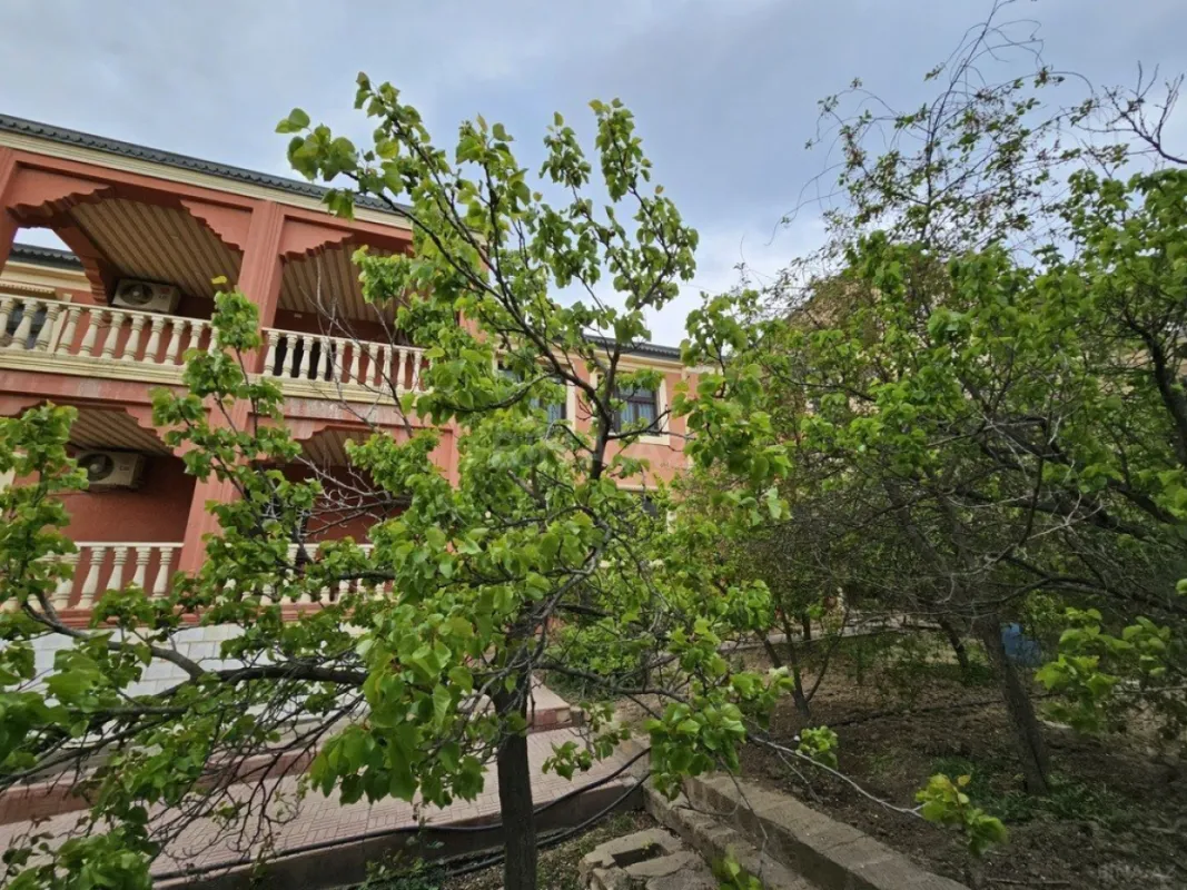 Satılır torpaq sahəsi 30 m²