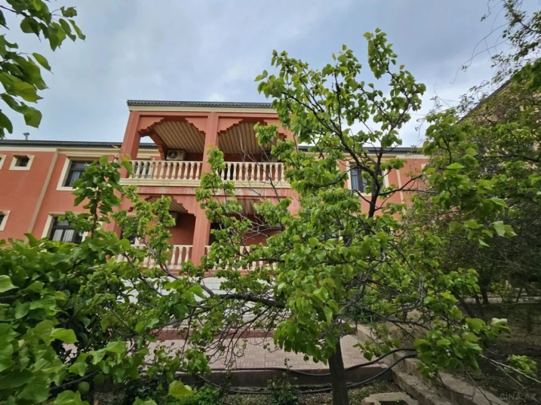 Satılır torpaq sahəsi 30 m²