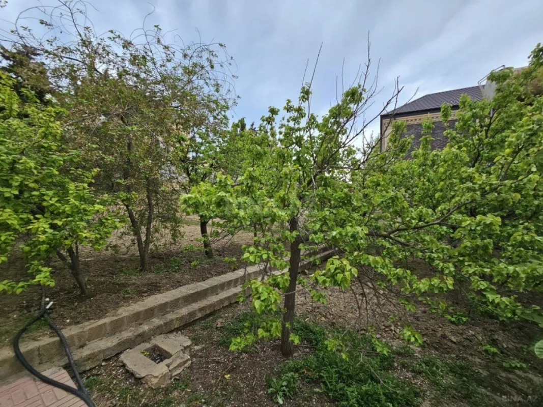 Satılır torpaq sahəsi 30 m²