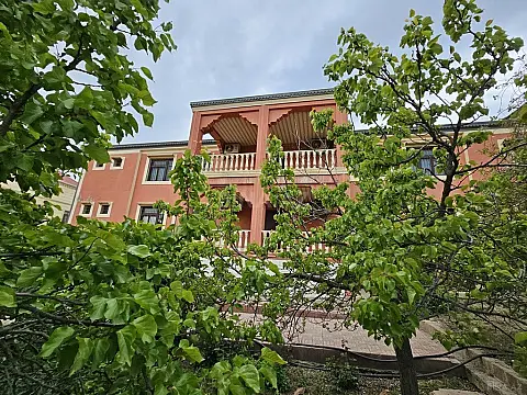 Satılır torpaq sahəsi 30 m² — Bakı, Badamdar 30.00 m²