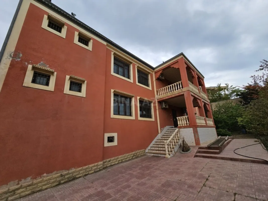 Satılır torpaq sahəsi 30 m²