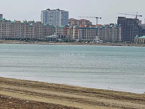 Satılır torpaq sahəsi 70 m²