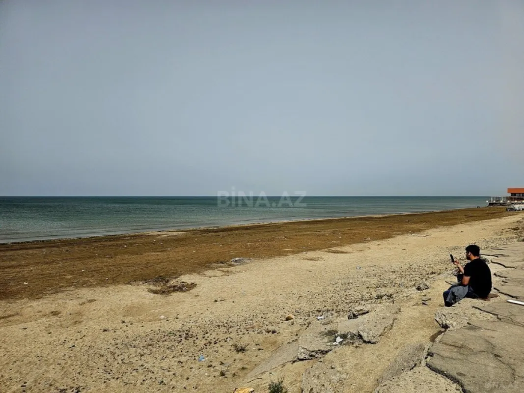 Satılır torpaq sahəsi 70 m²