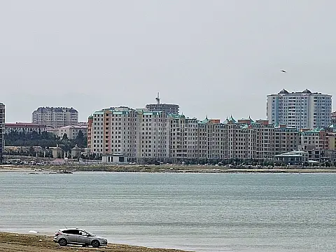 Satılır torpaq sahəsi 70 m²