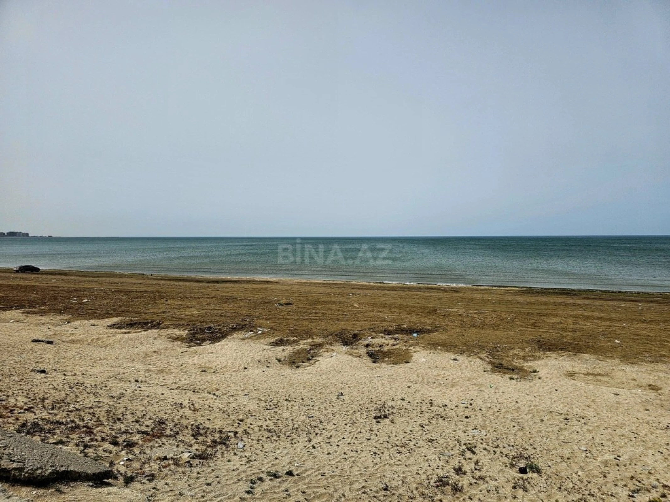 Satılır torpaq sahəsi 70 m²