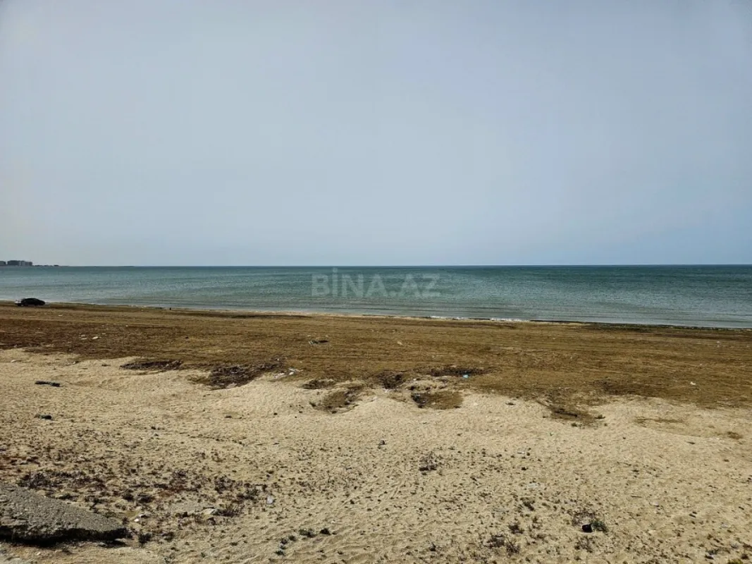 Satılır torpaq sahəsi 70 m²