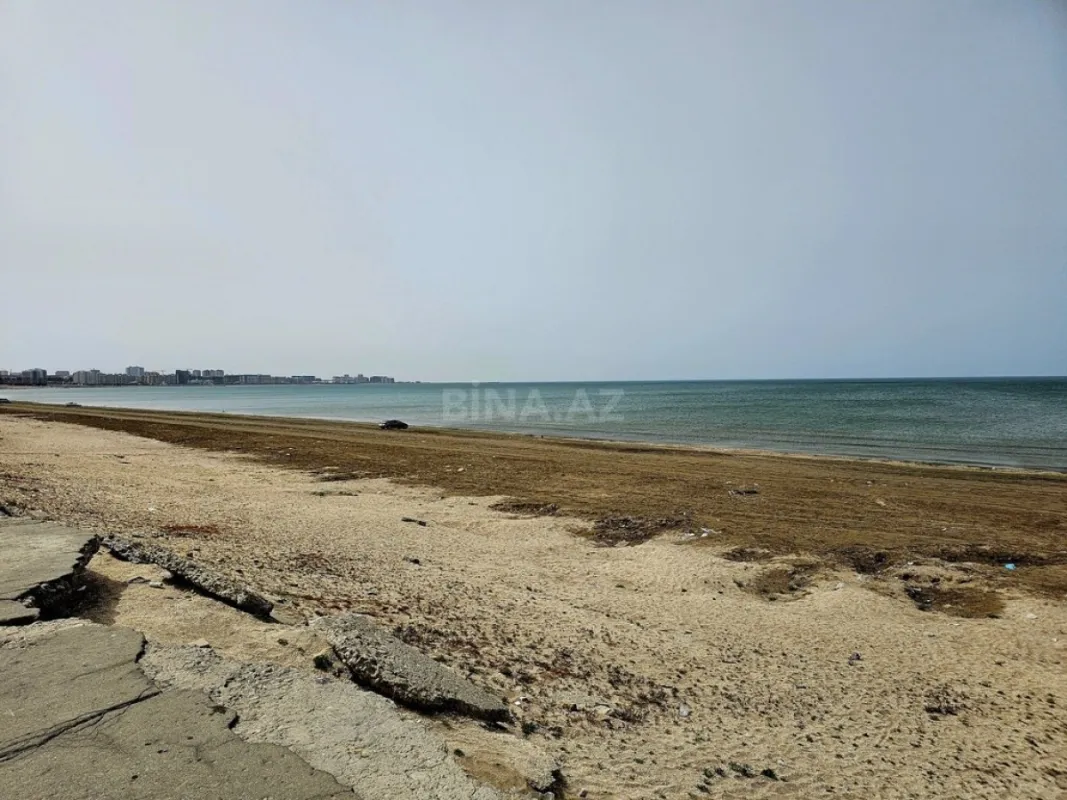 Satılır torpaq sahəsi 70 m²