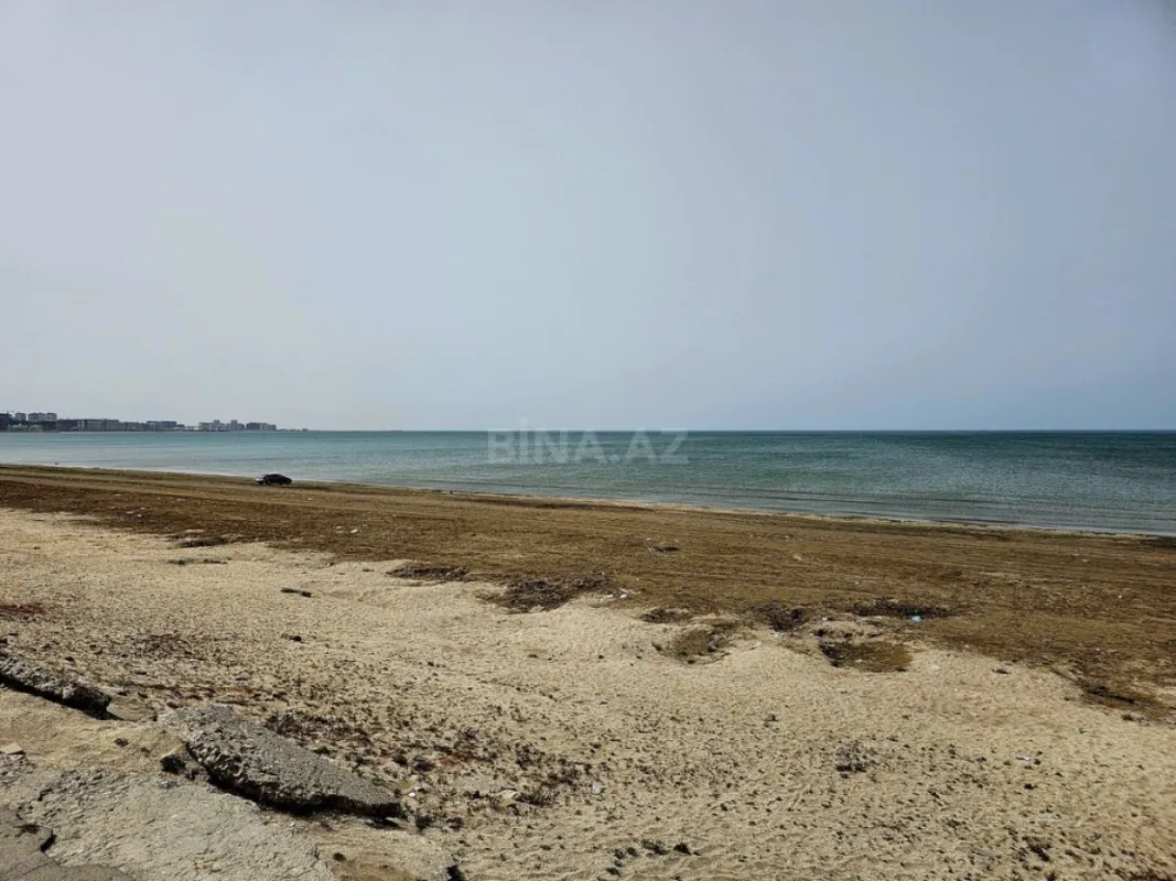 Satılır torpaq sahəsi 70 m²