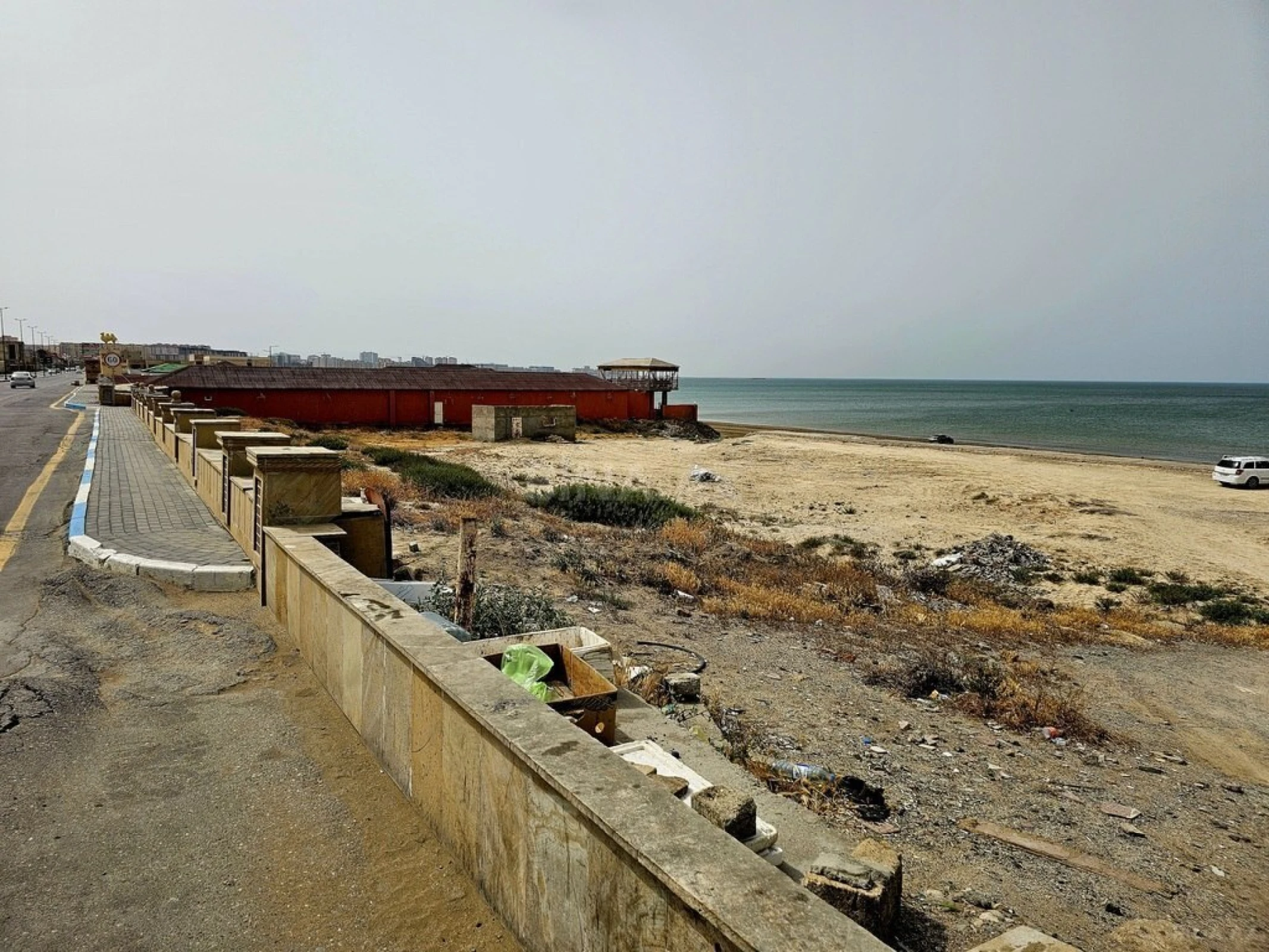 Satılır torpaq sahəsi 70 m²