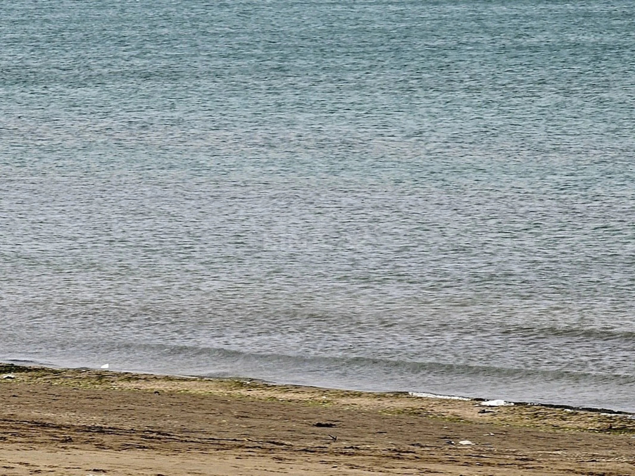 Satılır torpaq sahəsi 70 m²