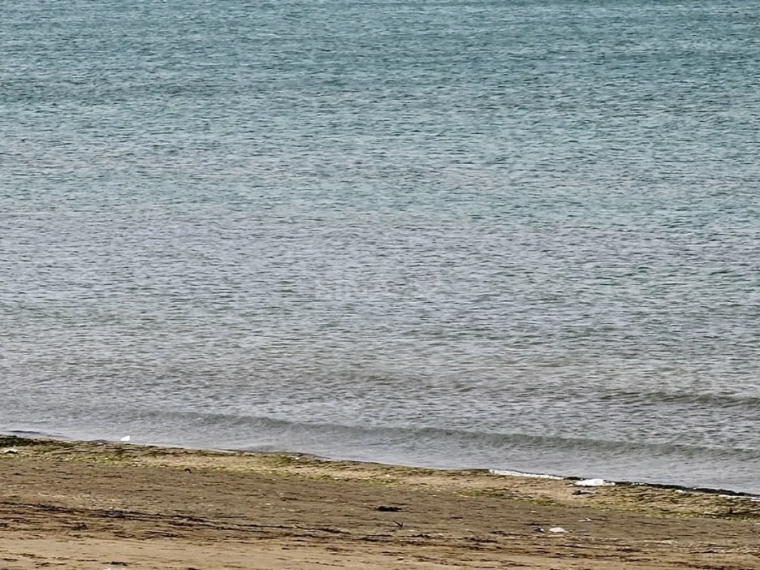 Satılır torpaq sahəsi 70 m²