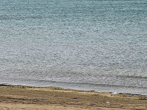 Satılır torpaq sahəsi 70 m²