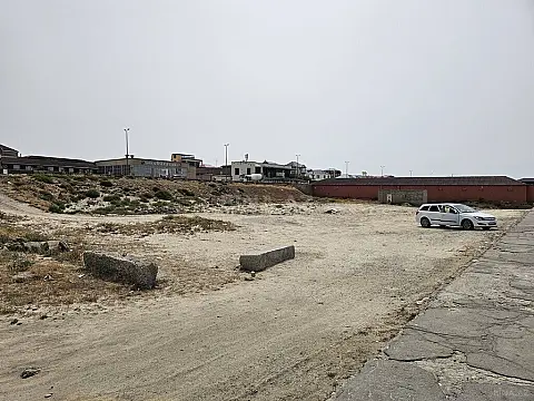 Satılır torpaq sahəsi 70 m²