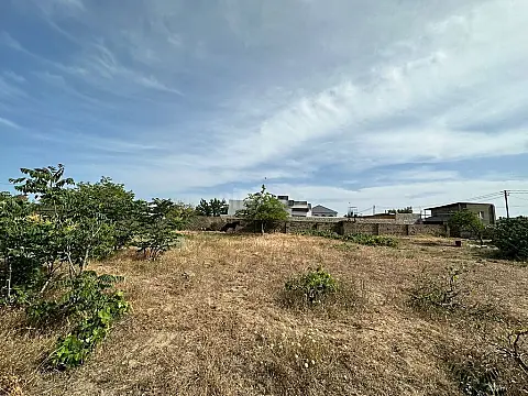 Satılır torpaq sahəsi 20 m² — Bakı, Mərdəkan 20.00 m²