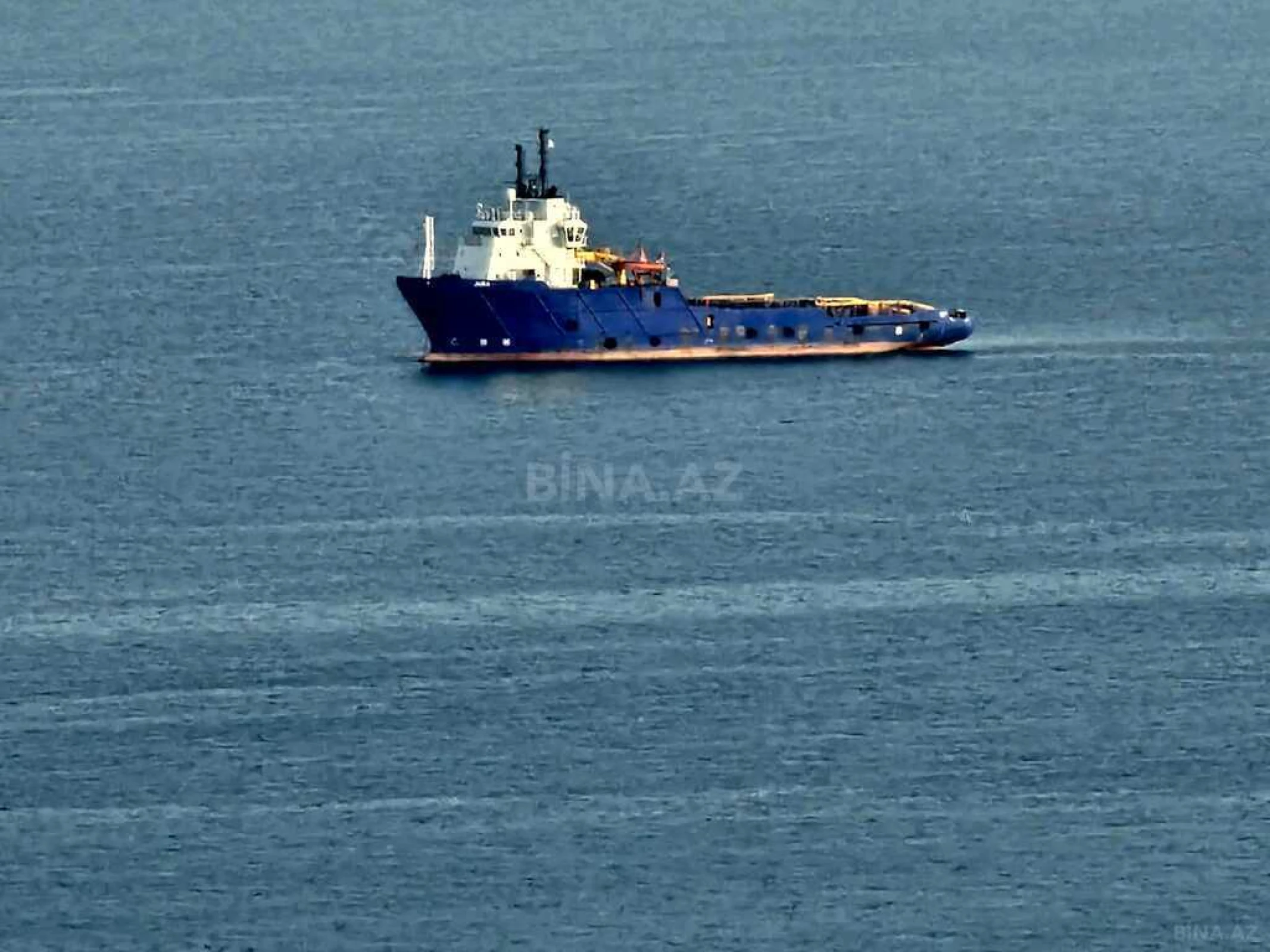 Satılır torpaq sahəsi 34 m²