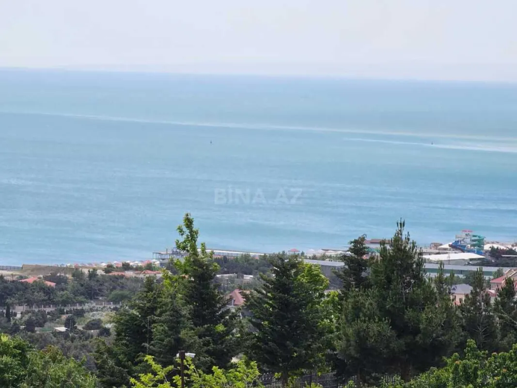 Satılır torpaq sahəsi 34 m²