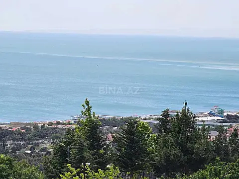 Satılır torpaq sahəsi 34 m²