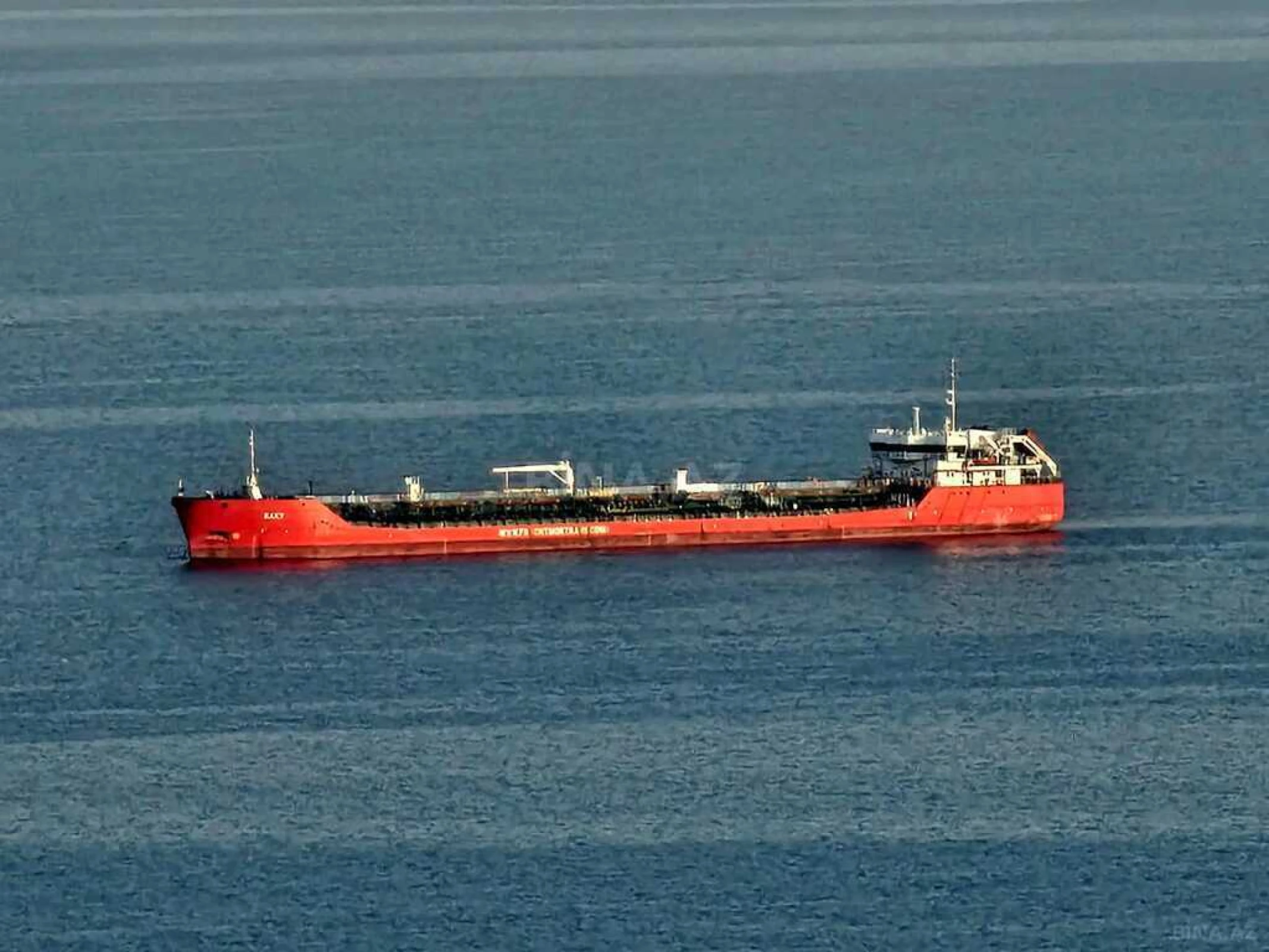 Satılır torpaq sahəsi 34 m²