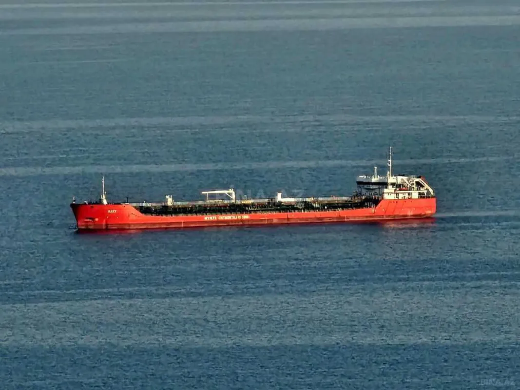 Satılır torpaq sahəsi 34 m²