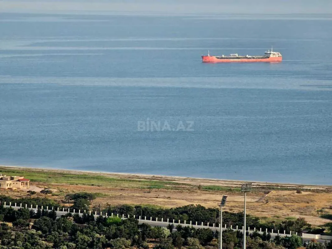 Satılır torpaq sahəsi 34 m²