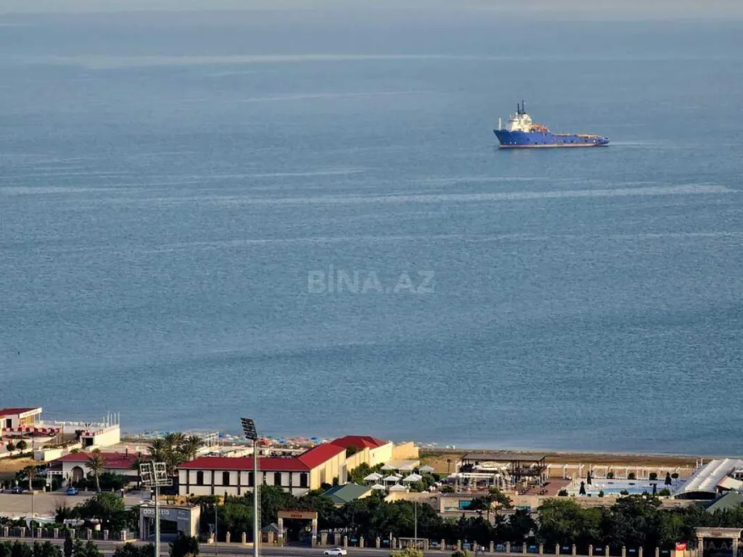 Satılır torpaq sahəsi 34 m²