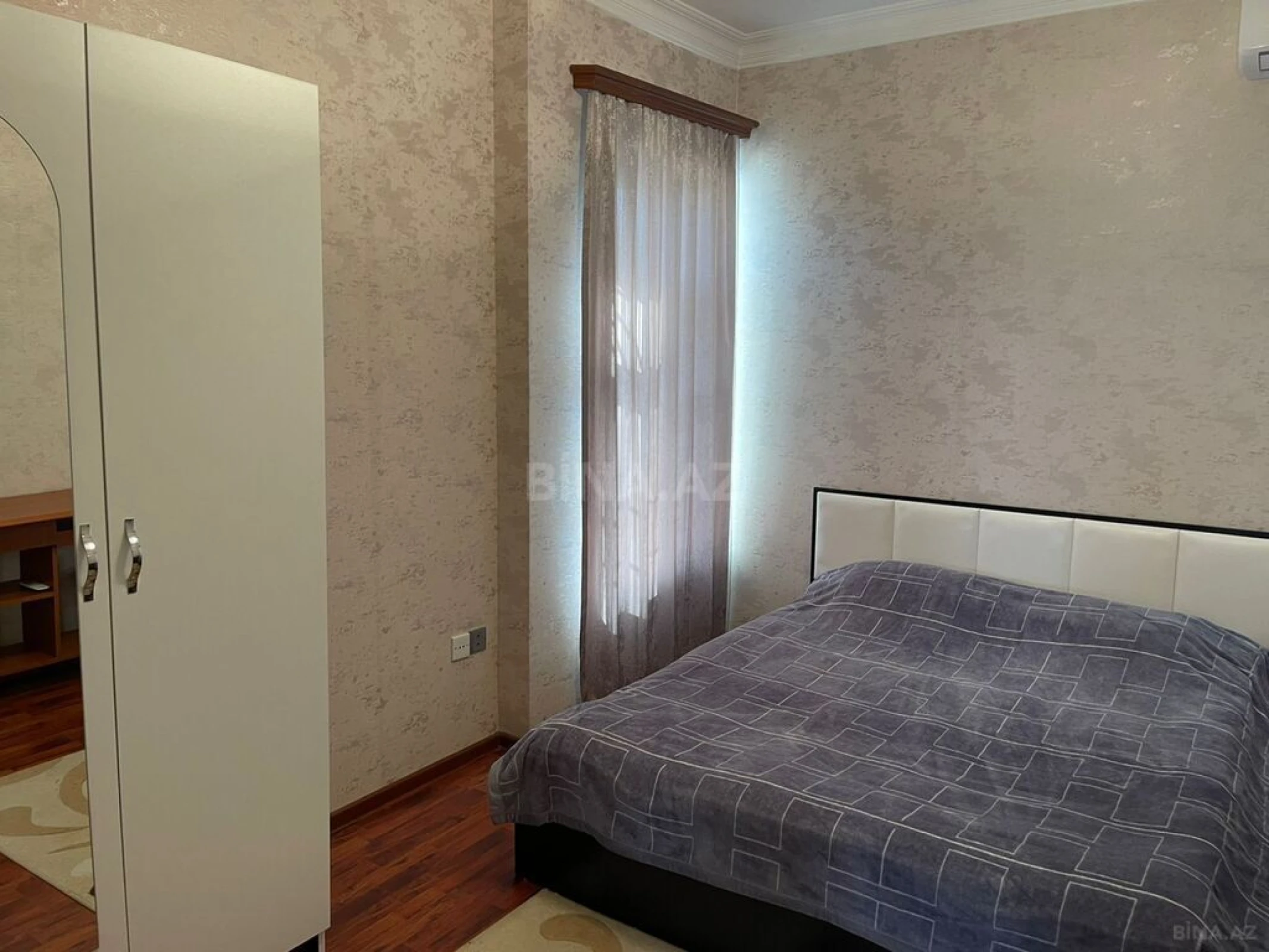 Kirayə verilir həyət evi 450 m²