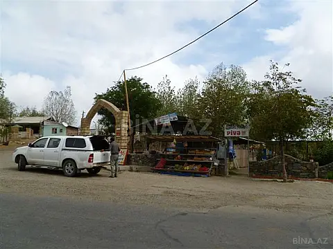 Satılır obyekt 50 m²