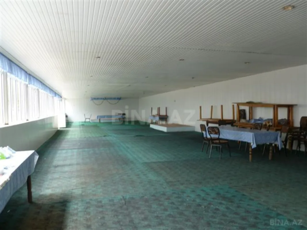 Satılır obyekt 50 m²