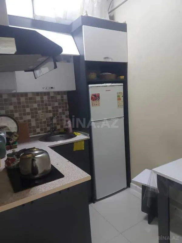 Satılır obyekt 100 m²