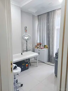 Satılır obyekt 100 m²