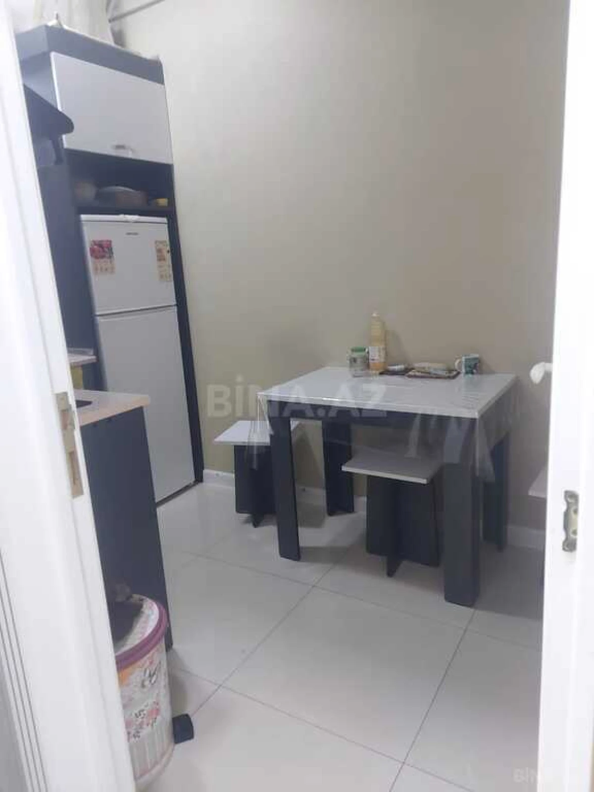 Satılır obyekt 100 m²