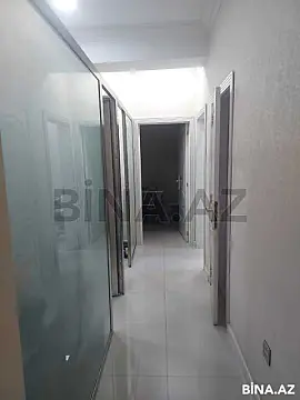 Satılır obyekt 100 m²