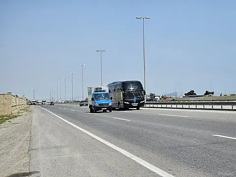 Satılır torpaq sahəsi 65 m²