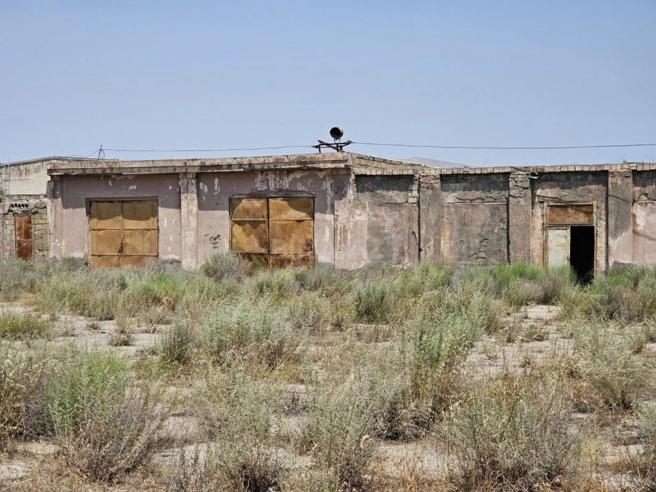 Satılır torpaq sahəsi 65 m²