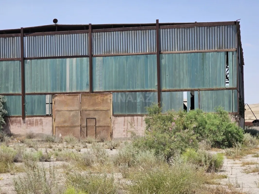 Satılır torpaq sahəsi 65 m²