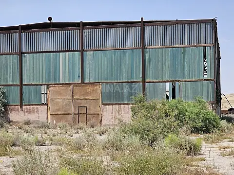 Satılır torpaq sahəsi 65 m²