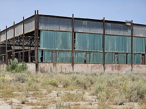 Satılır torpaq sahəsi 65 m² — Bakı, Sahil qəs. 65.00 m²