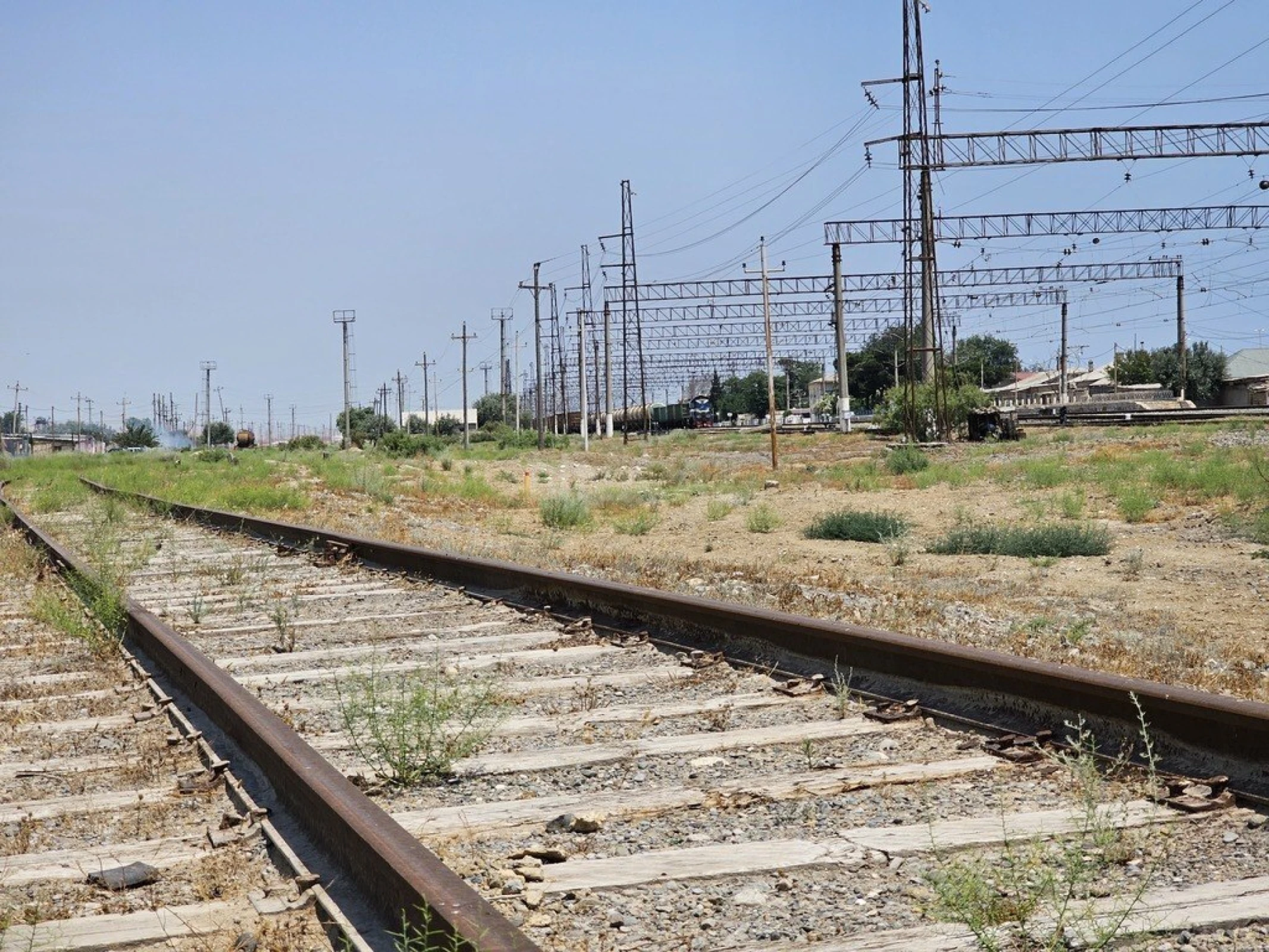 Satılır torpaq sahəsi 65 m²