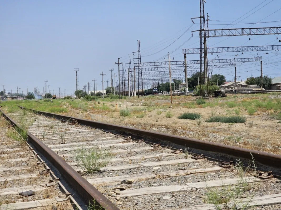 Satılır torpaq sahəsi 65 m²