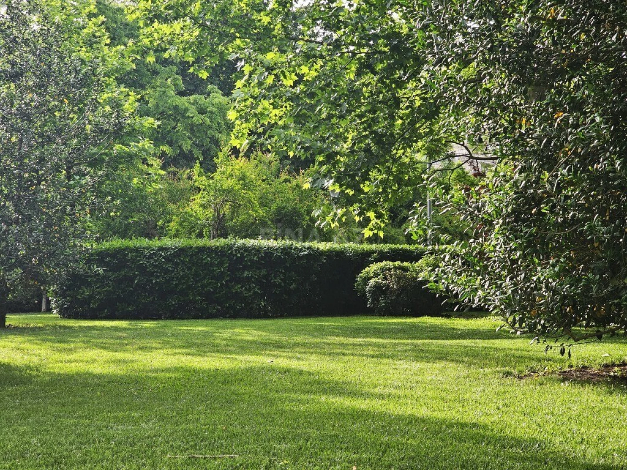 Satılır torpaq sahəsi 175 m²