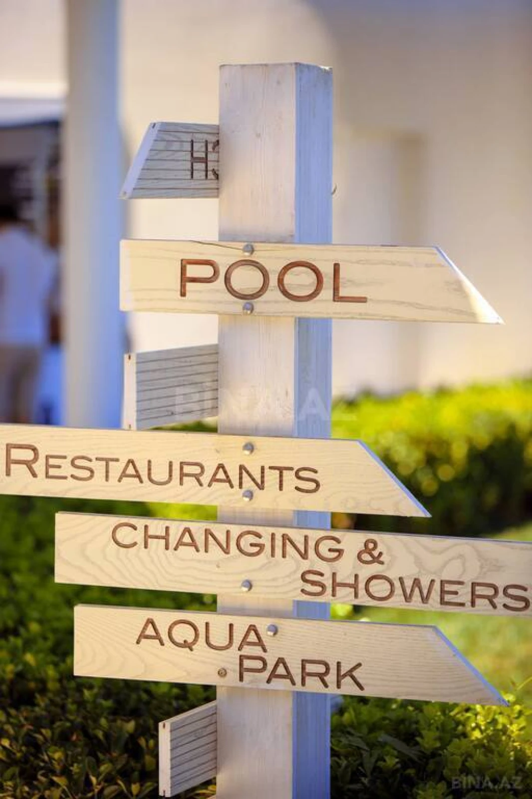 Satılır torpaq sahəsi 175 m²