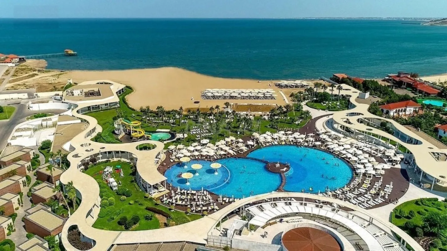 Satılır torpaq sahəsi 175 m²