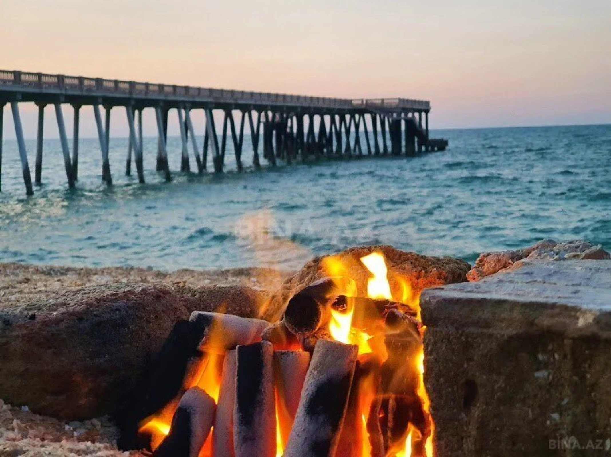 Satılır torpaq sahəsi 175 m²