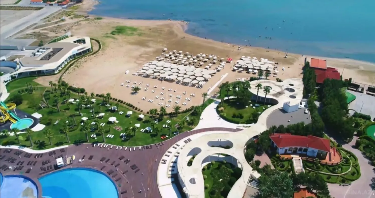 Satılır torpaq sahəsi 175 m²