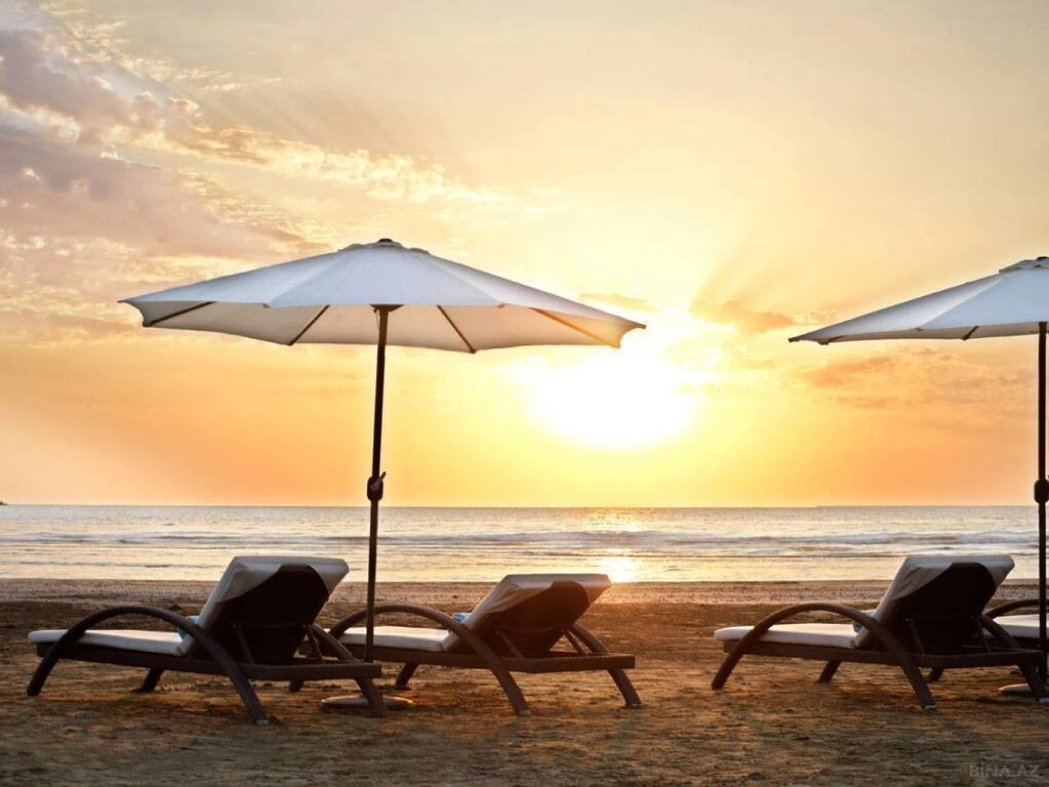 Satılır torpaq sahəsi 175 m²