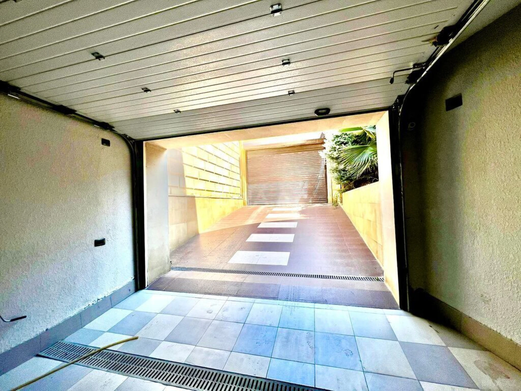 Satılır 7 otaqlı həyət evi 600 m²