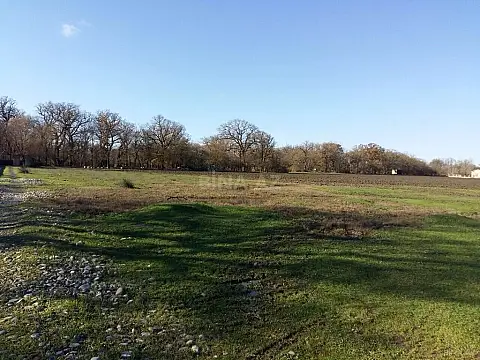 Satılır torpaq sahəsi 200 m² — Xaçmaz 200.00 m²