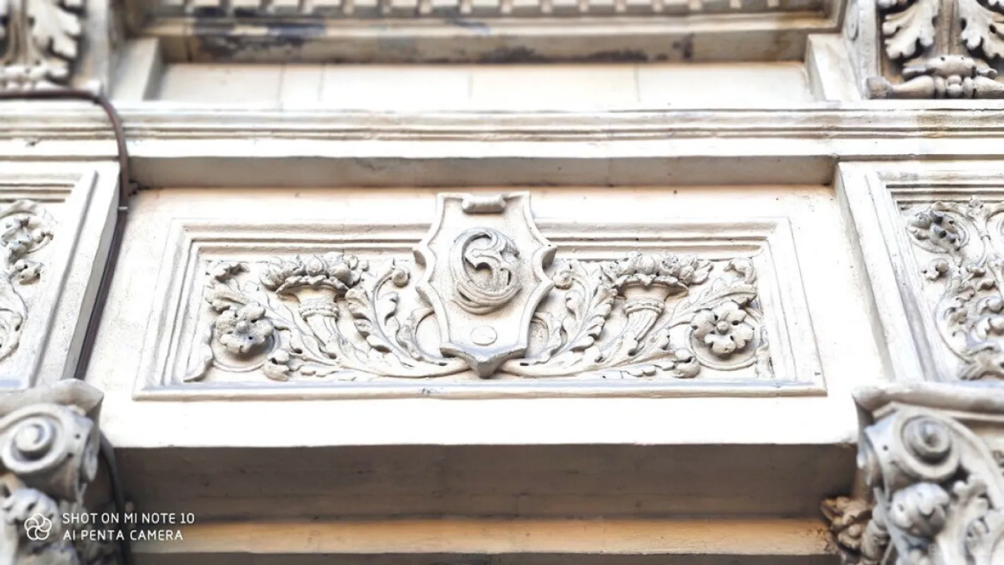 Satılır 3 otaqlı mənzil 102 m²