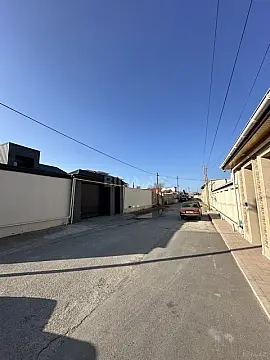 Satılır torpaq sahəsi 13 m²